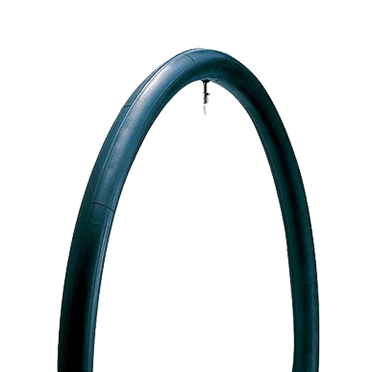 Camera D'aria Per Bici 26x2.50 26x3.0, 26 Pollici, Valvola Schrader AV 32mm, Gomma Butilica, Per Mountain Bike E Bici Da Strada, 1 Pezzo