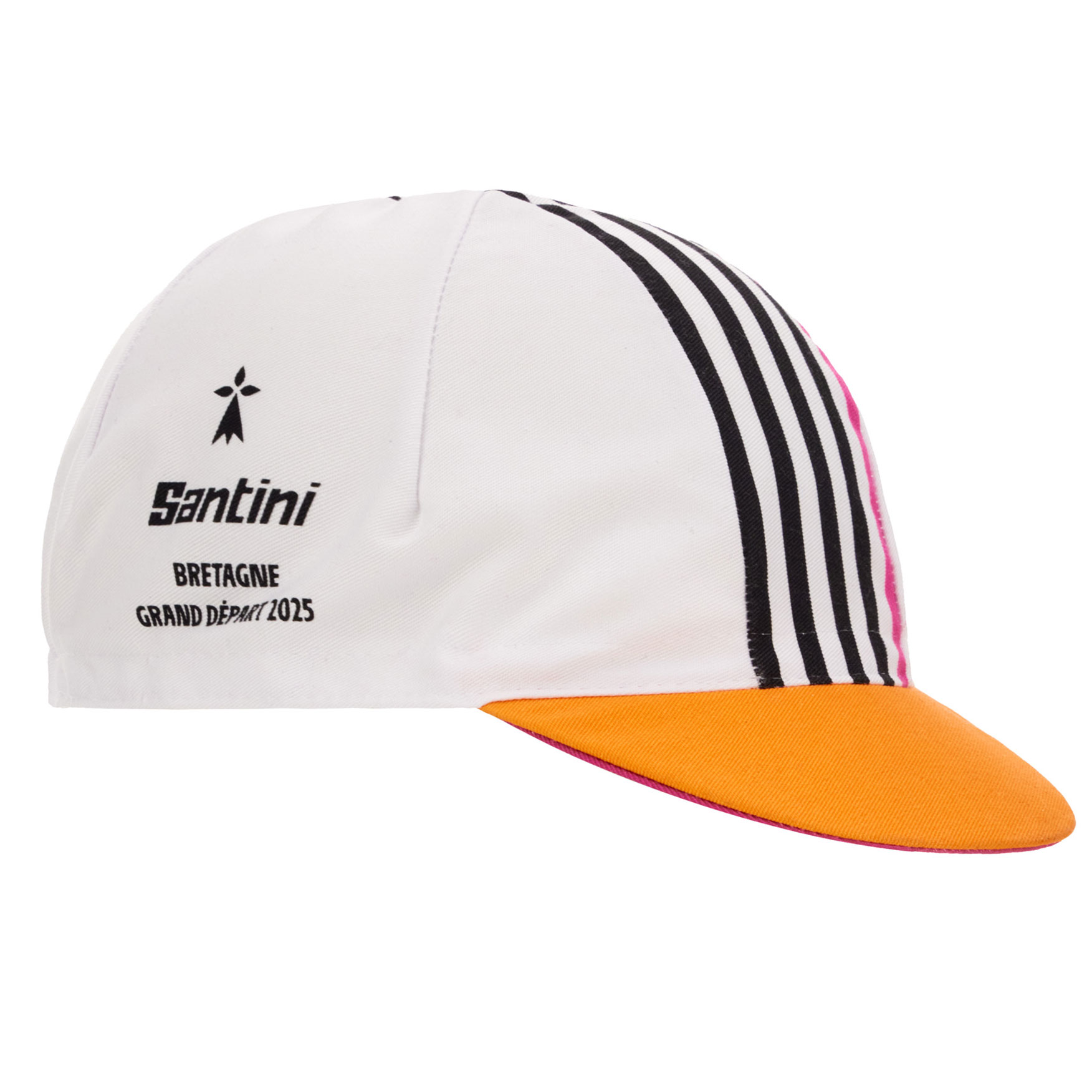 Casquette Cycliste Vintage Peugeot – Style Rétro Classique – Vintage Cycling