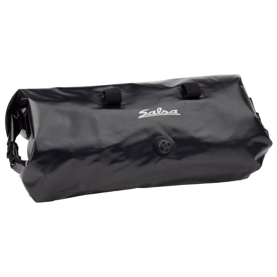 Image of Salsa EXP Series Dry Bag - Side-Load