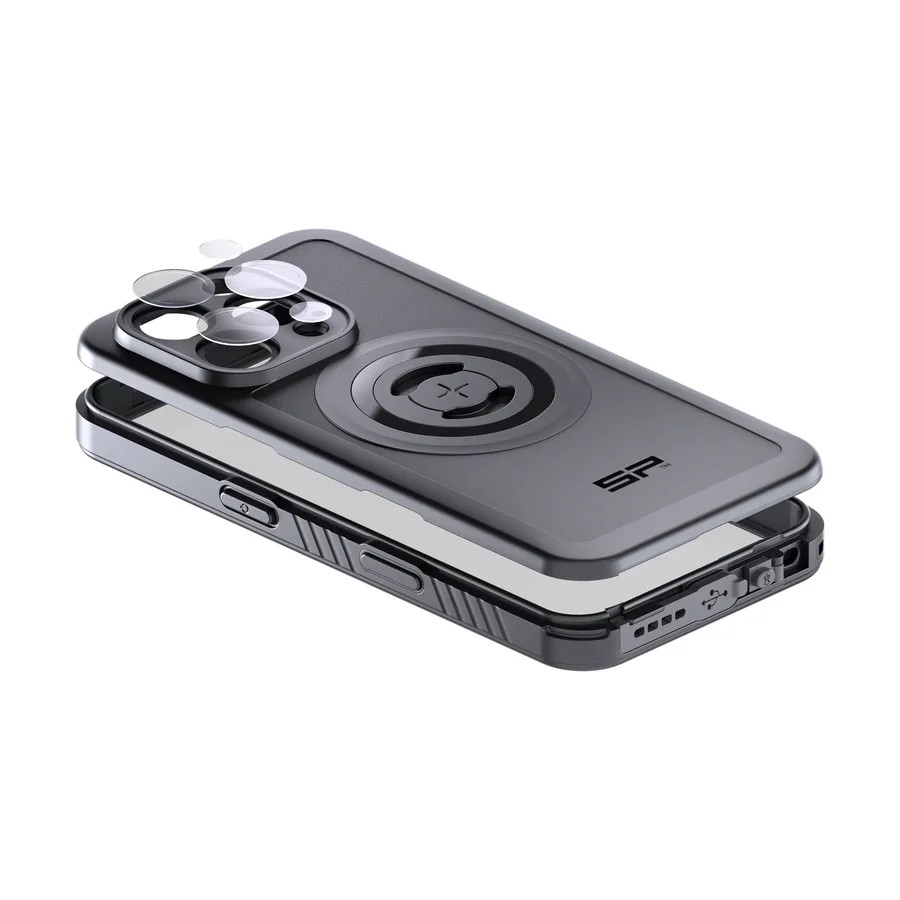SP CONNECT Phone Case Xtreme for iPhone | BIKE24