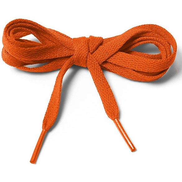 Crankbrothers Laces for Mallet, Mallet E & Stamp L/XL white BIKE24