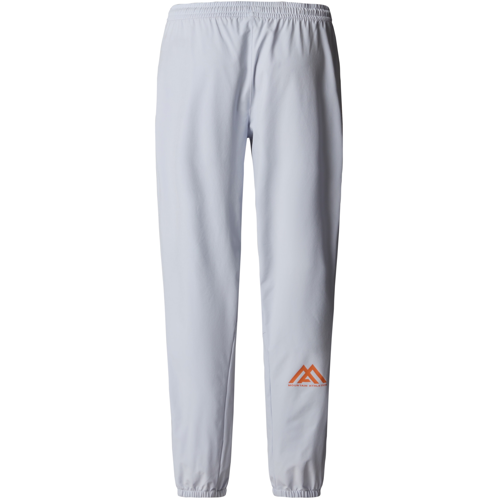 The North Face Pantalon Coupe-Vent Homme Mountain Athletics