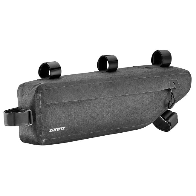 Picture of Giant H2Pro Frame Bag