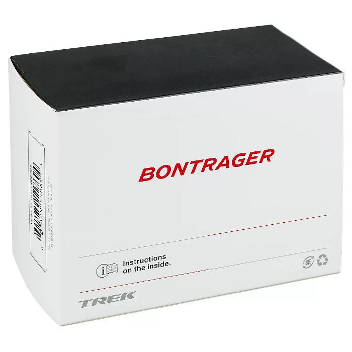 Image of Bontrager Inner Tube - 28" | Self Sealing | 20-25mm