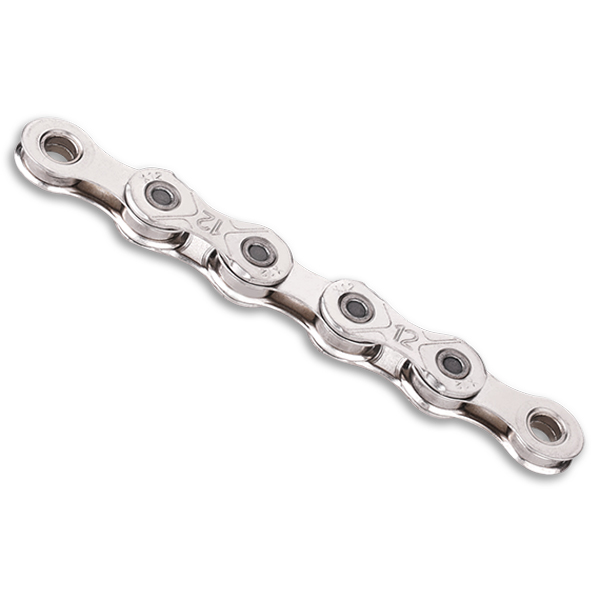 Picture of KMC X12 Chain - 12-speed - silver