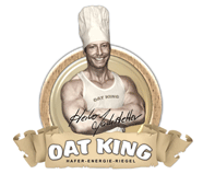 Oat&#x20;King