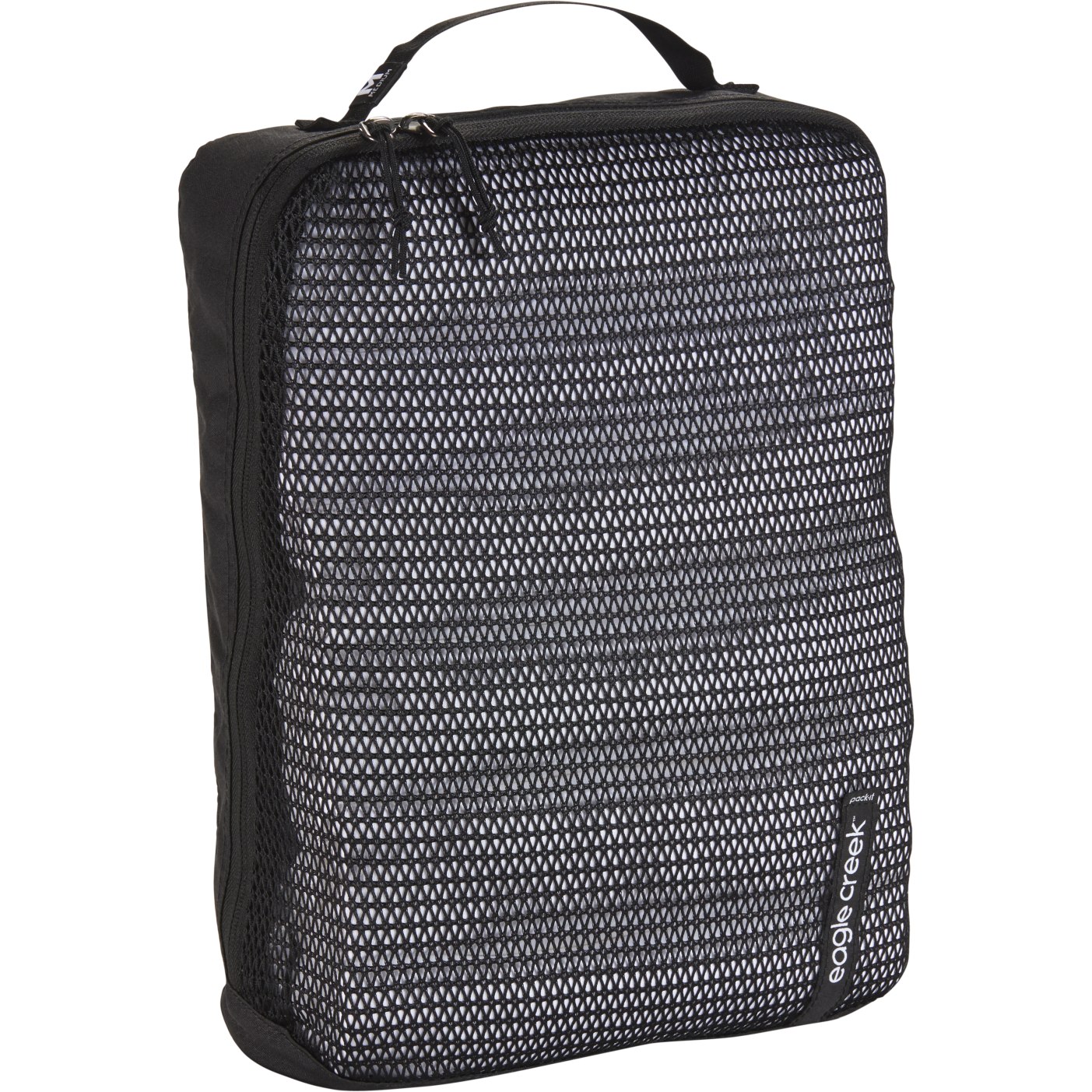 Picture of Eagle Creek Pack-It™ Reveal Cube M - black