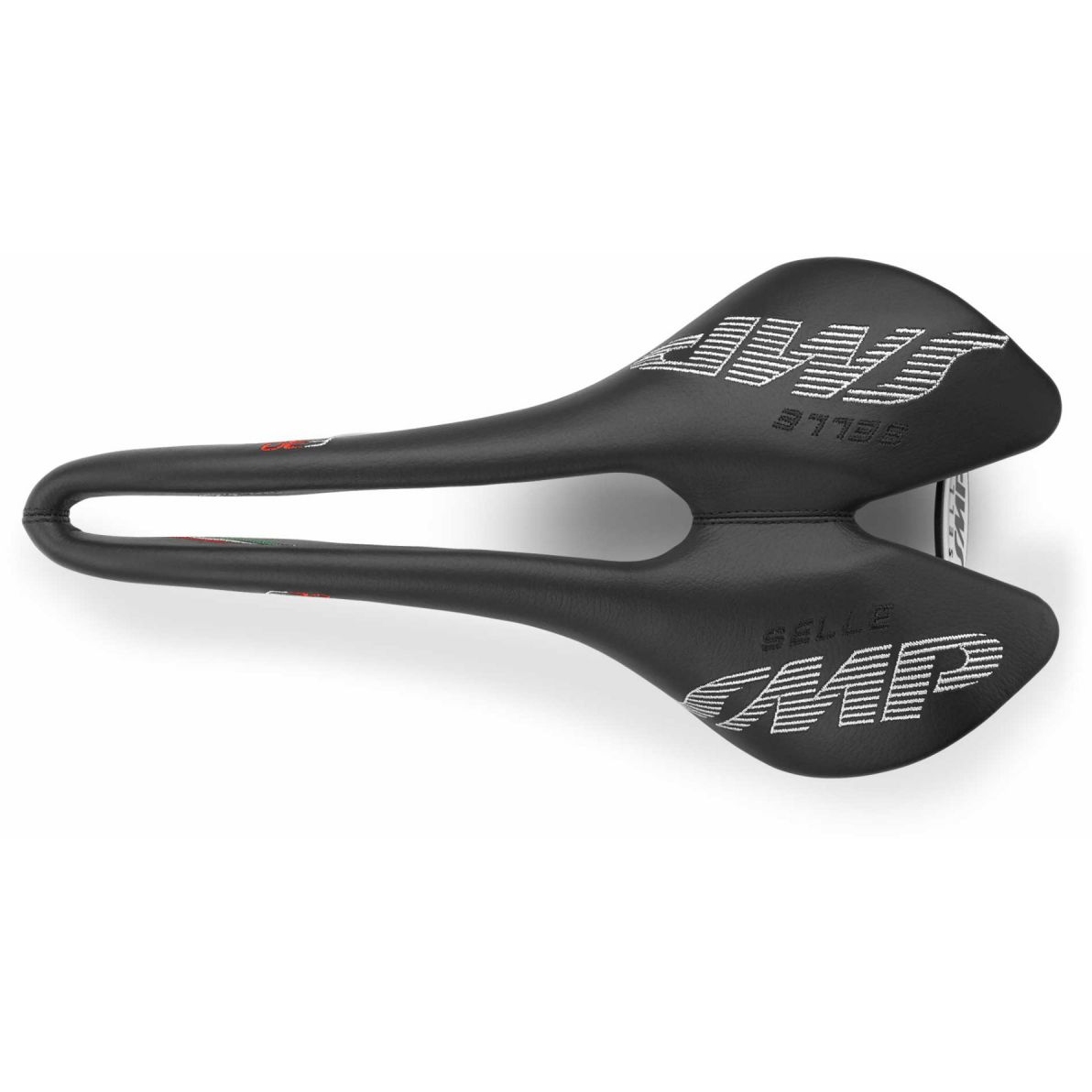 SMP F30｜ミズタニ自転車株式会社