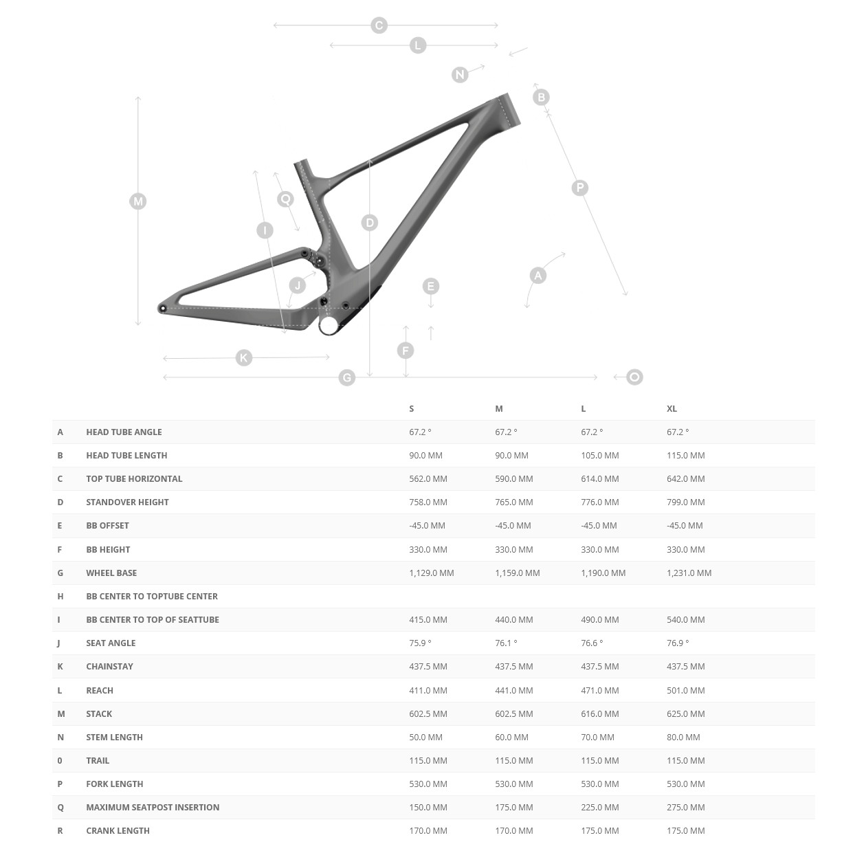 SCOTT SPARK RC WORLD CUP - 29\