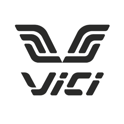 Vici Logo