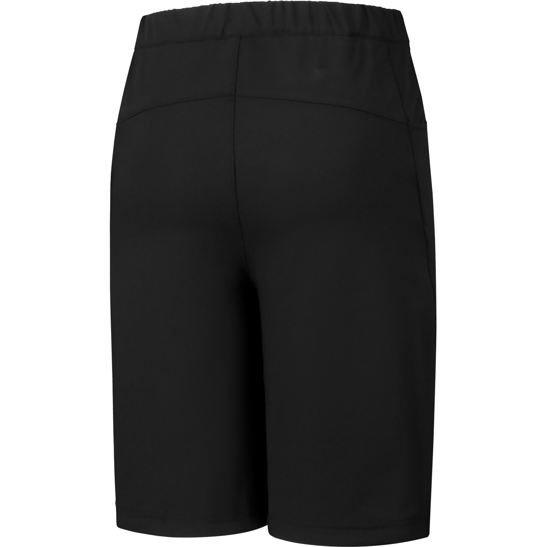 Mtb best sale shorts junior