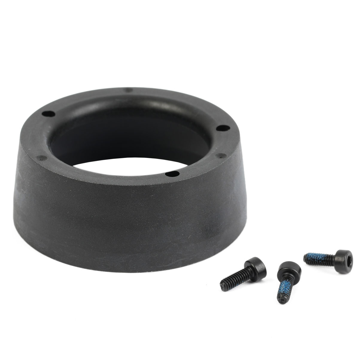 Крышка шатуна SRAM для двигателей Bosch BDU38 - 11.6118.072.003