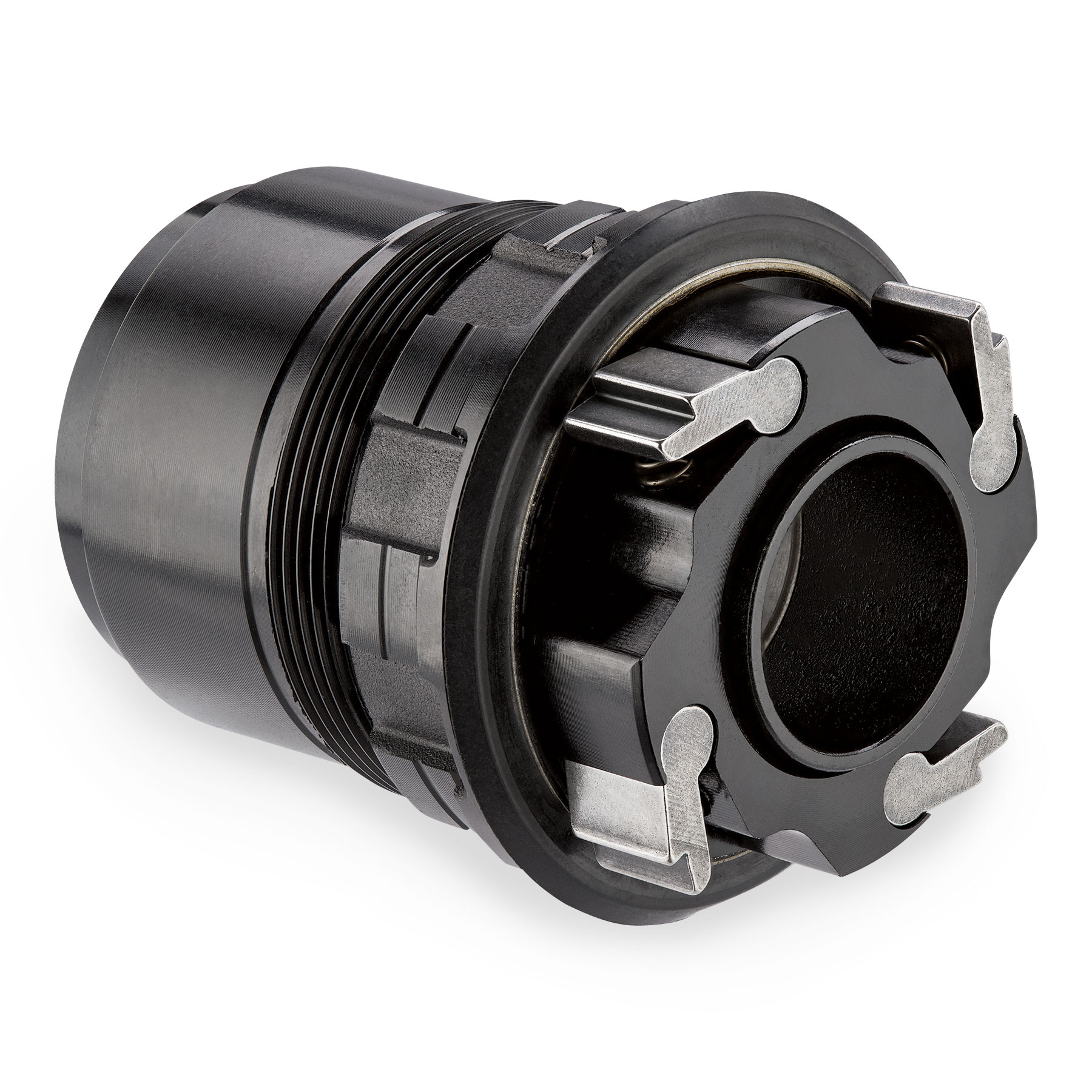 Picture of DXC Freehub Body for SRAM XDR - Aluminum