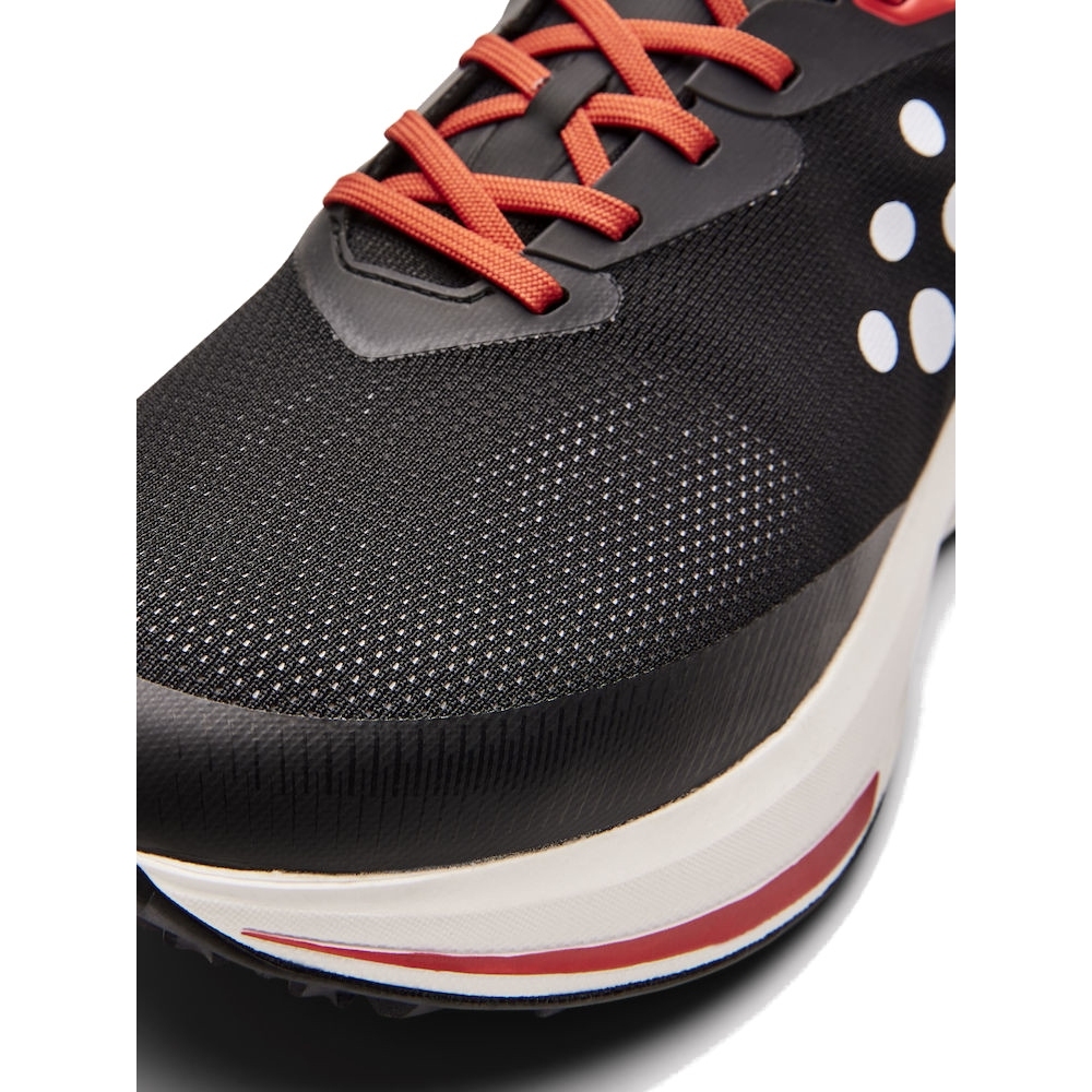 Men's charged intake 3 hotsell running shoe