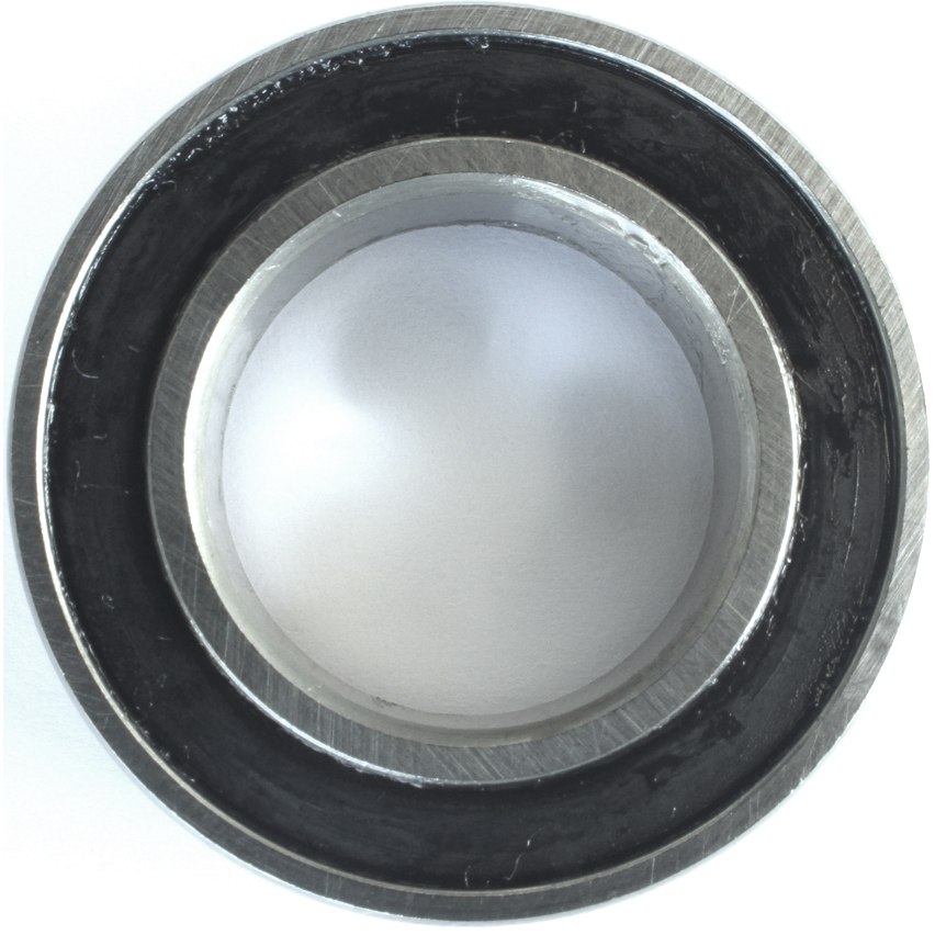 Picture of Enduro Bearings 686 LLU - ABEC 5 - Ball Bearing - 6x13x5mm