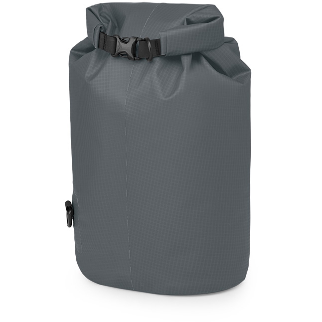 Osprey liquids outlet pouch