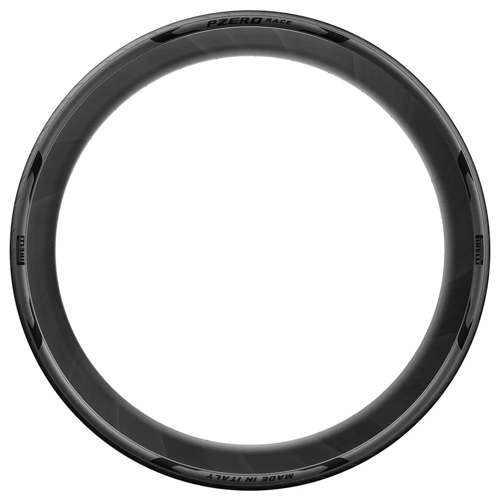 Pirelli P ZERO Race TLR Folding Tire - SmartEVO | SPEEDCore - 28