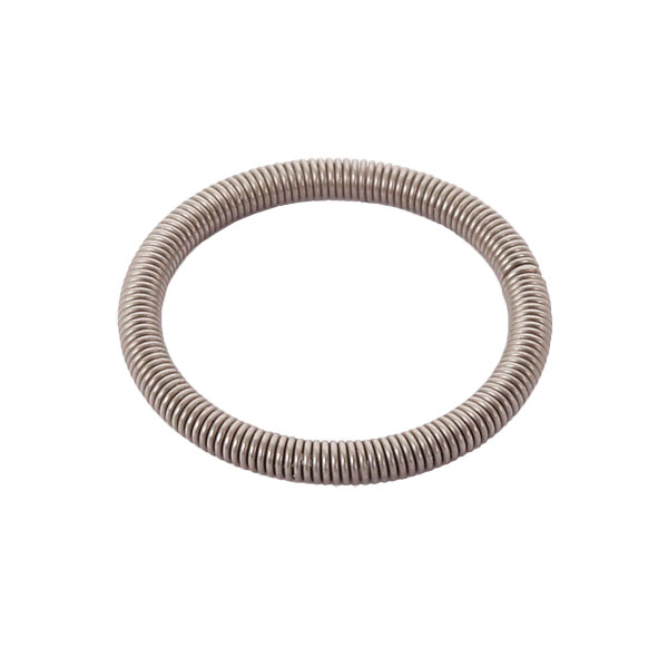 Productfoto van Formula Speed Lock clip for hydraulic Cura brake hose - 1 piece - FD40023-40