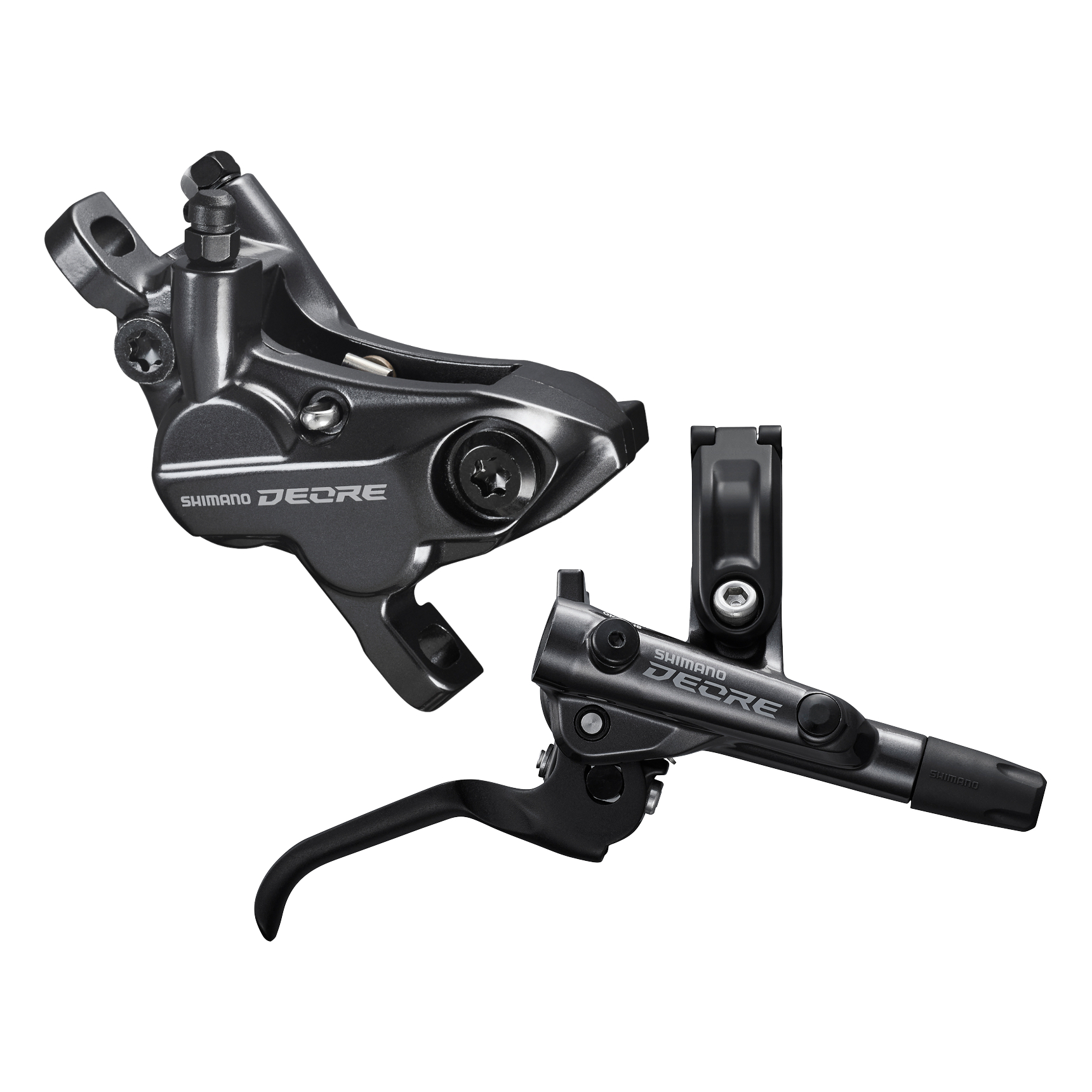 Shimano Deore CS M6100 Cassette 12 Vitesses 10 51 Dents BIKE24
