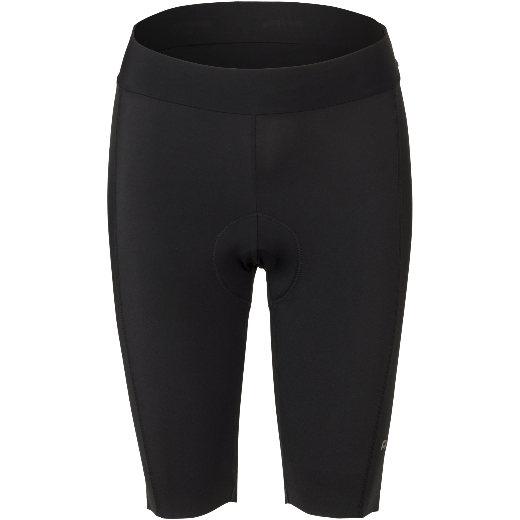 Женские шорты AGU Comfort Plus Short Performance - черный