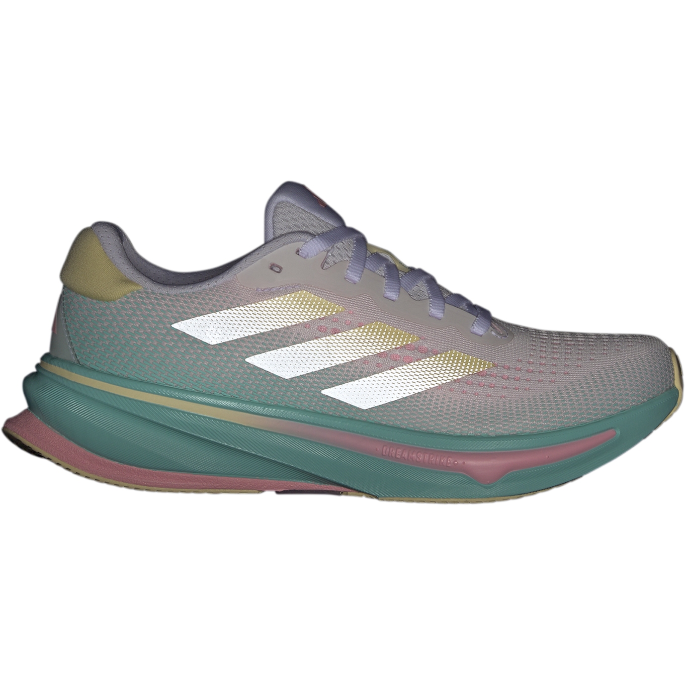 Adidas shoes 7c womens hotsell