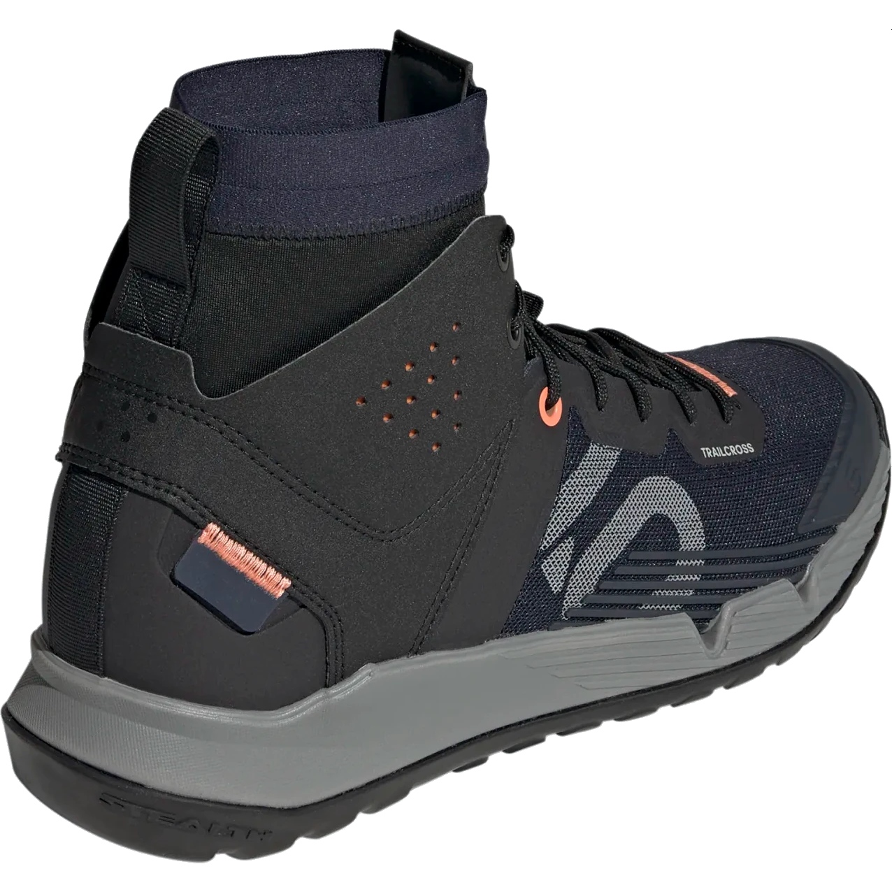 510 Trailcross Five Ten Trail Cross Mid Pro Five Ten Trailcross