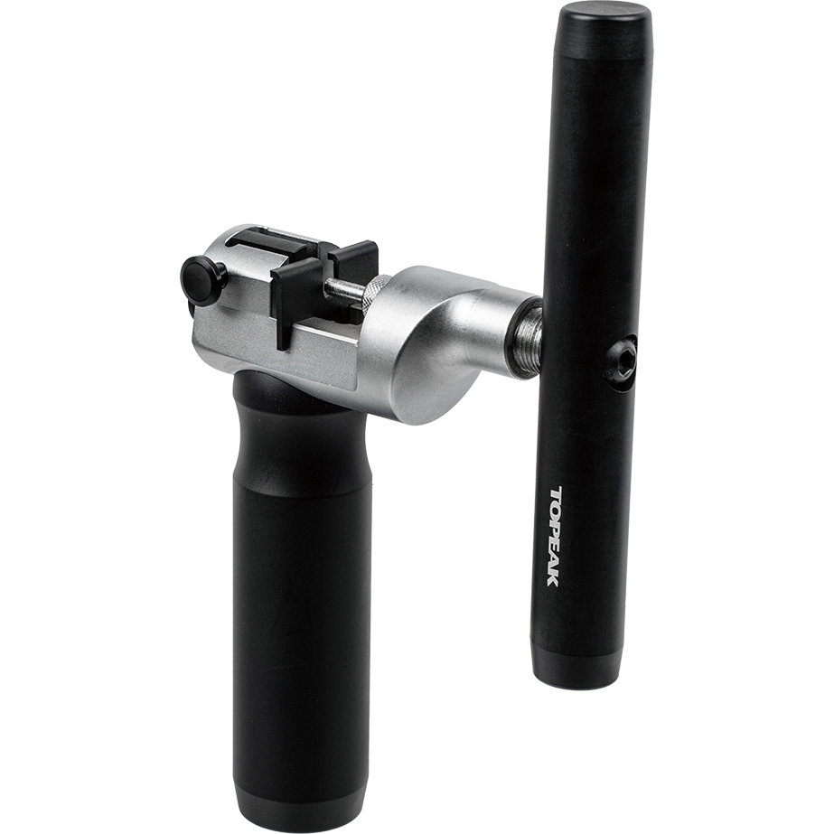 Produktbild von Topeak Chain Master Team Issue Kettennieter