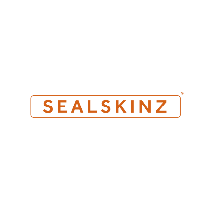 SealSkinz Logo