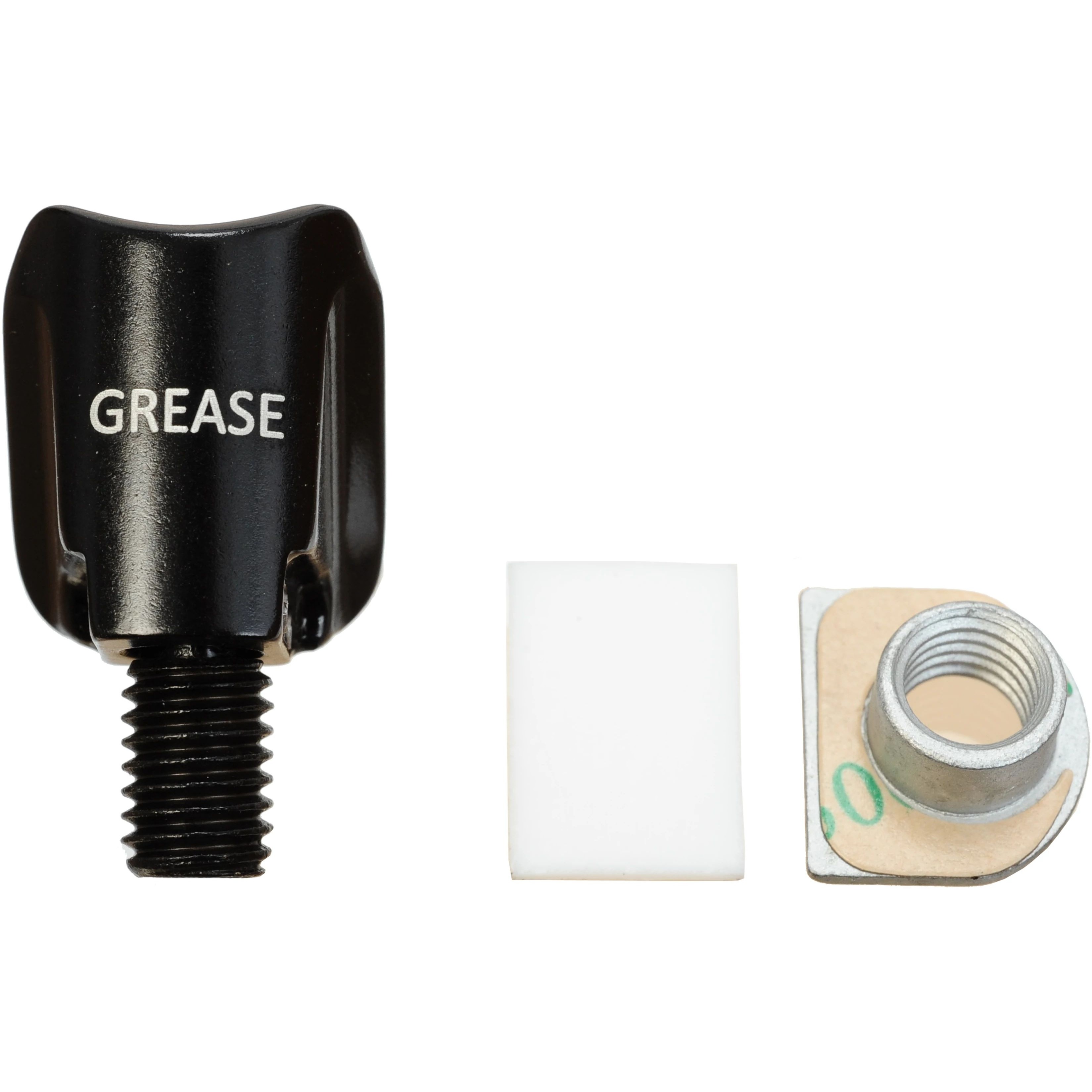 Внутренняя обвязка сиденья Cannondale V2 для SuperSix EVO - K26141