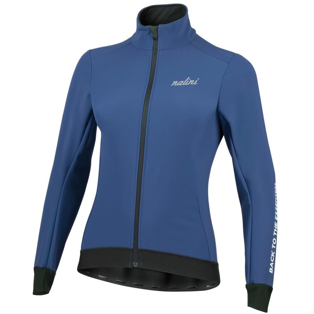 Stoic MountainWool60 StorboSt. Hybrid Jacket - Veste synthétique Homme Stoic MountainWool60 StorboSt. Hybrid Jacket - Veste synthétique Homme