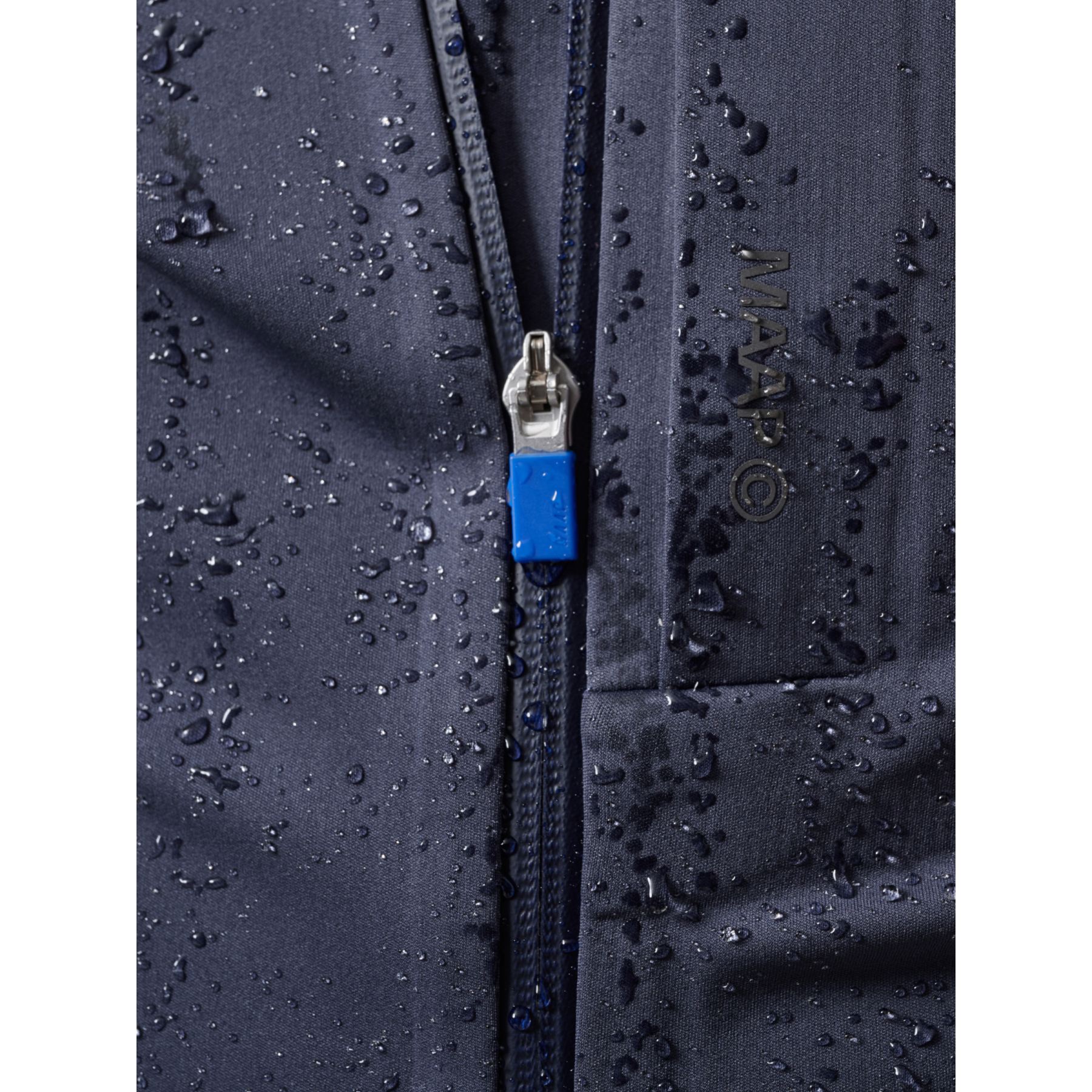 ウェア  Apex Winter Jacket 2.0 - Wasabi Women's Apex Winter Jacket 2.0 - MAAP Cycling Apparel