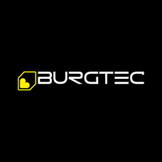 Burgtec Logo