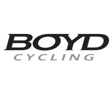 Boyd&#x20;Cycling