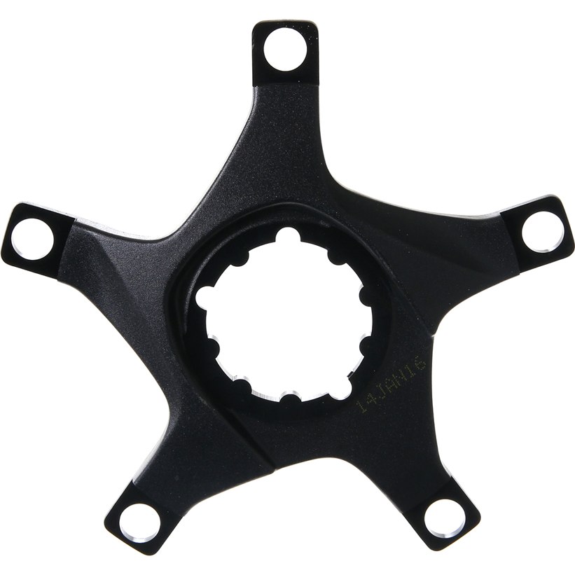 Image of SRAM Force 1/22/CX1 5-Arm Spider