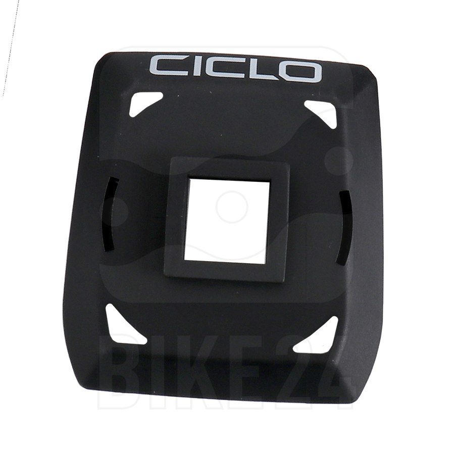 Produktbild von Ciclosport Adapter für HAC 1.x