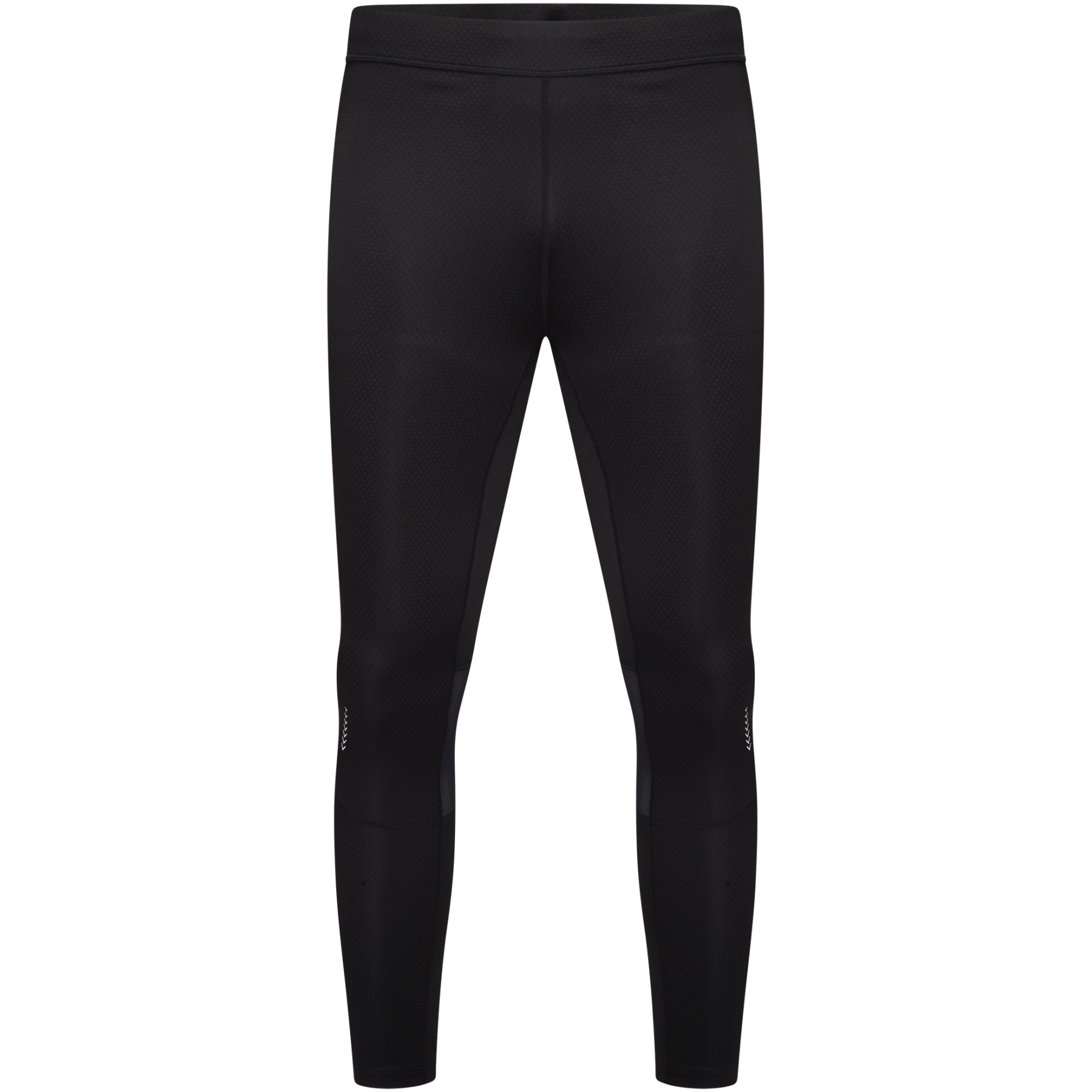 Dare 2b Abaccus II Tight - 800 Black | BIKE24