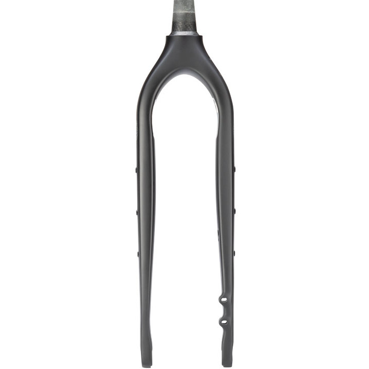 Salsa cutthroat cheap carbon fork