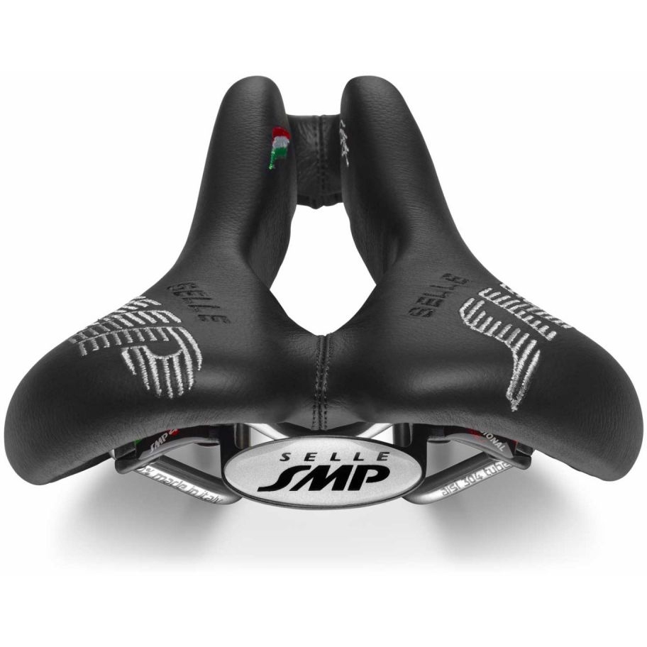 Selle smp deals plus