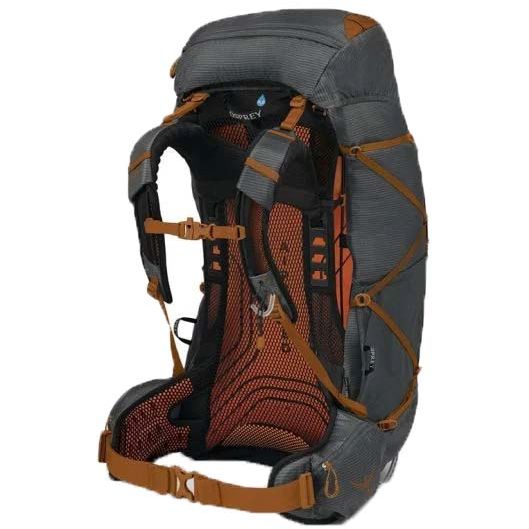 audio icon helmet I A S U S Premium Motorcycle Speakers Work with Most Helmet Comms with Earbud Ports Color:Forest Olive Bauer 960 Senior Goalie oyster reels Compared to any other
