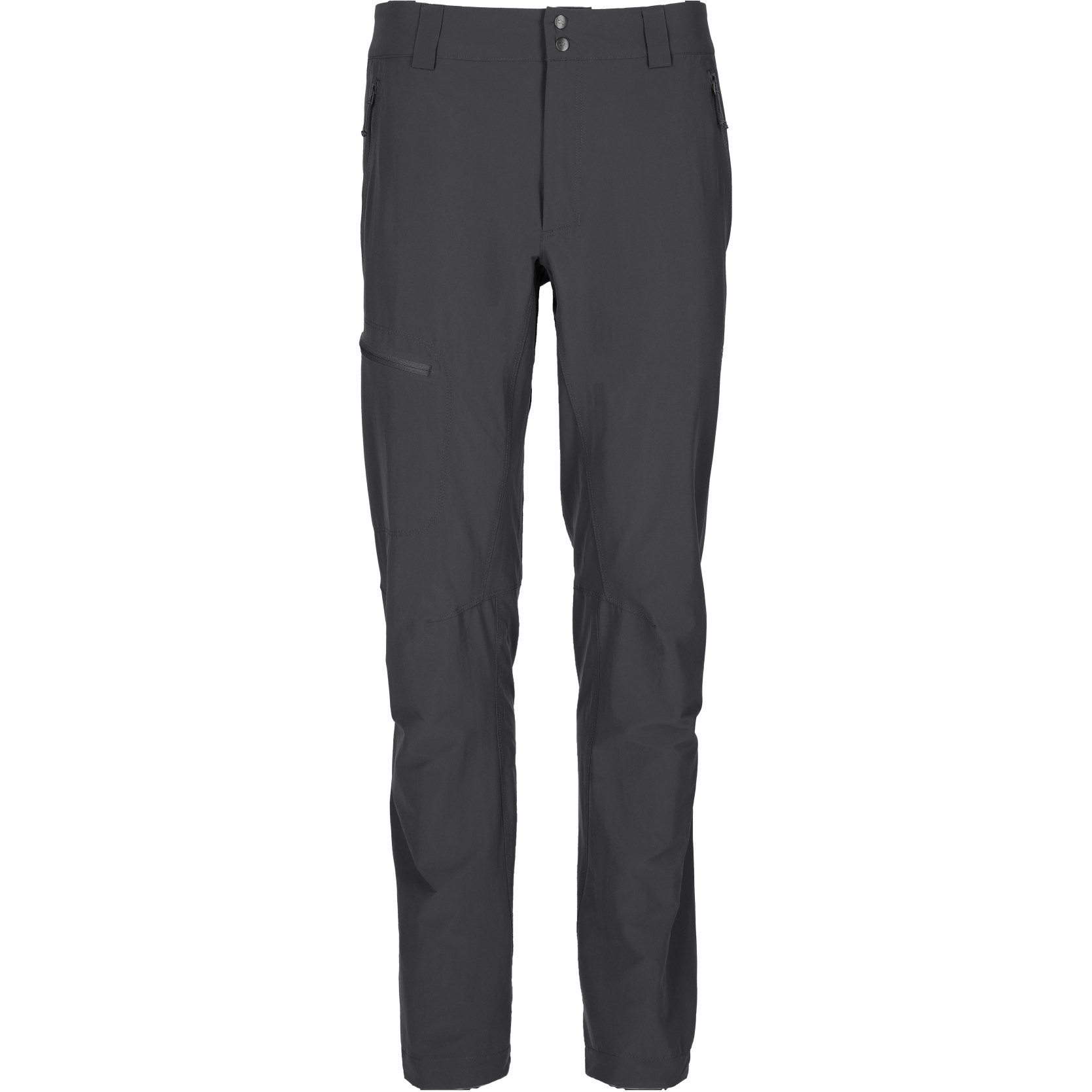 Produktbild von Rab Incline Light Hose Herren - anthracite