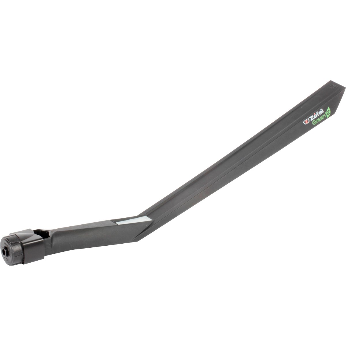 Produktbild von Zéfal Deflector RC50 Schutzblech