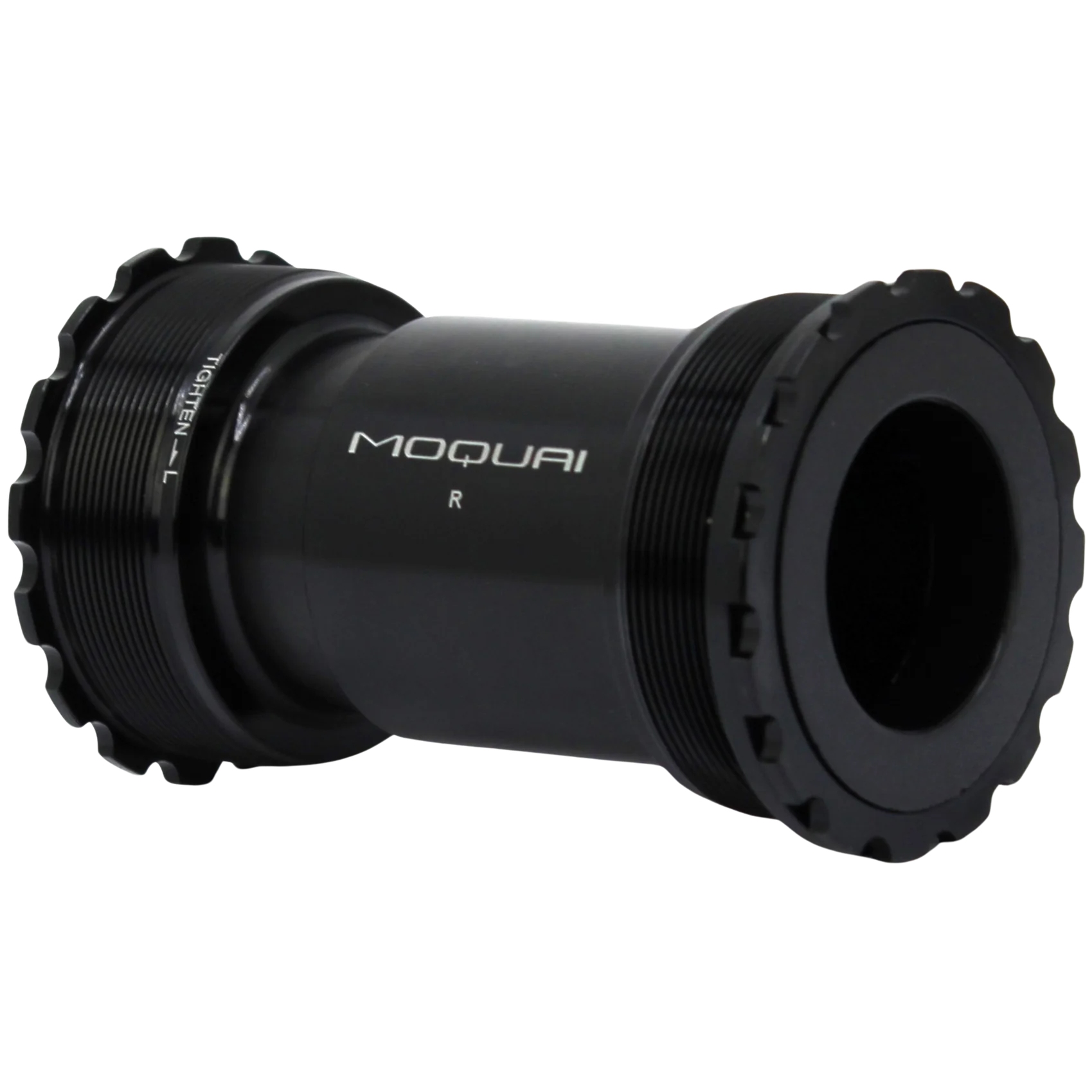 Picture of Moquai Bottom Bracket - SUJ2 | T47-86.5/89.5/92-29