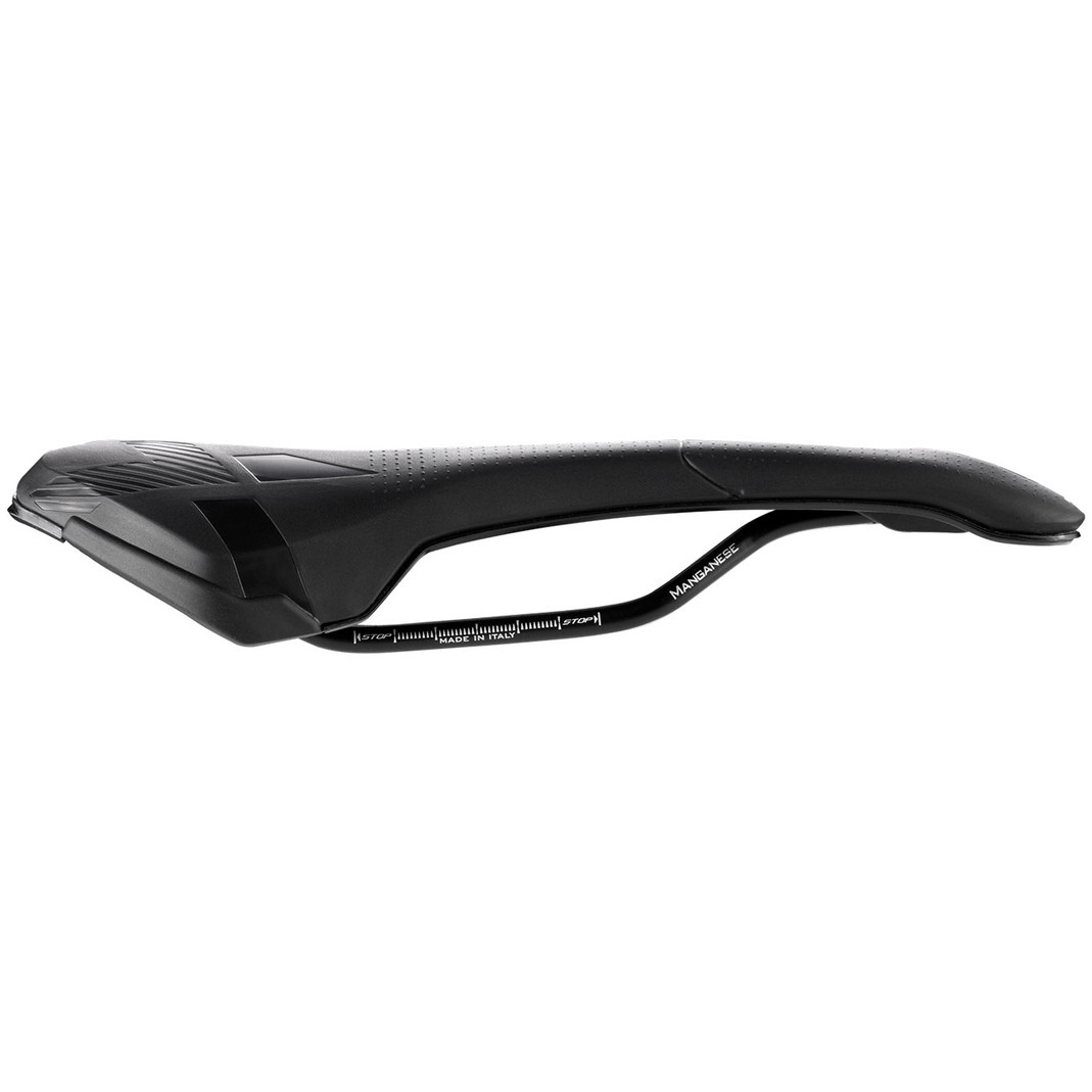 Selle Italia X-LR Air Cross TM Saddle - Superflow - S3