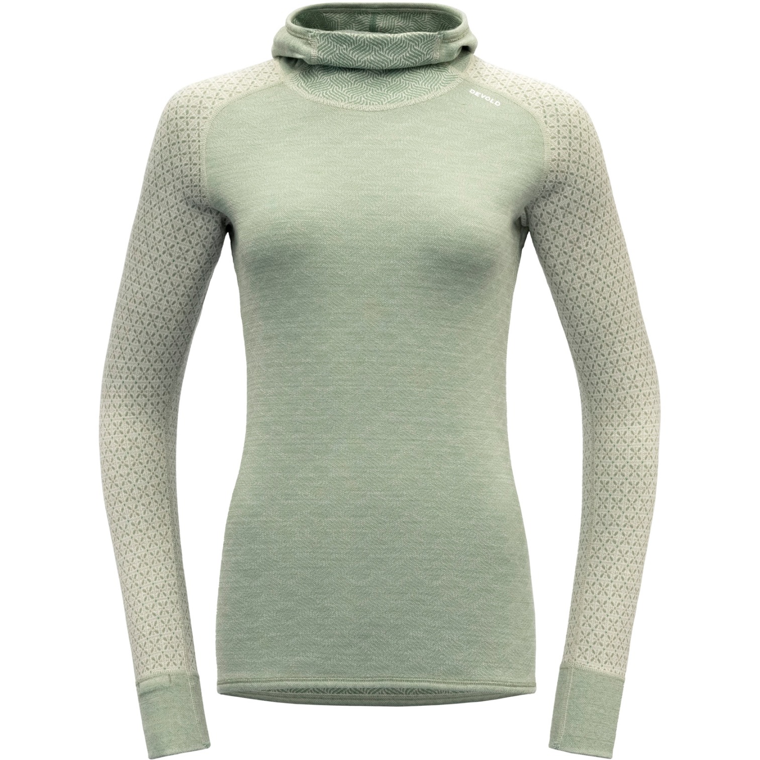 Turtleneck sales hoodie womens