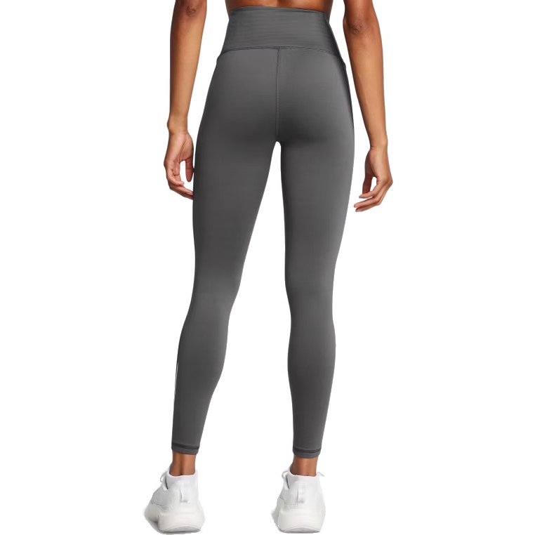 Under Armour UA Vanish Cold Weather Leggings Women Castlerock Reflective