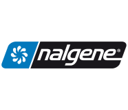 Nalgene