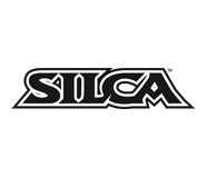 SILCA Anti-Seize Lubricant | BIKE24