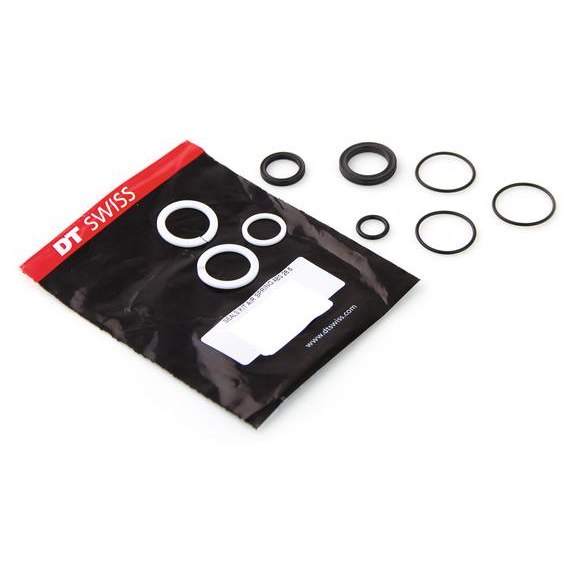 Picture of DT Swiss Seal Kit for ABS Air Suspension Unit