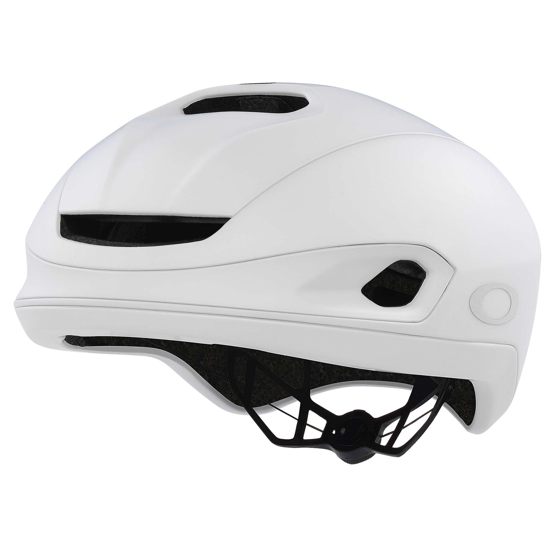 Oakley ARO7 Lite MIPS EU Helmet - Matte White | BIKE24