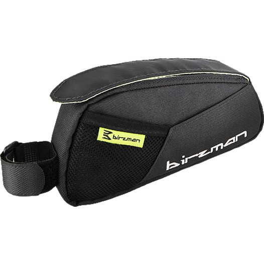 Picture of Birzman Belly B Top Tube Bag
